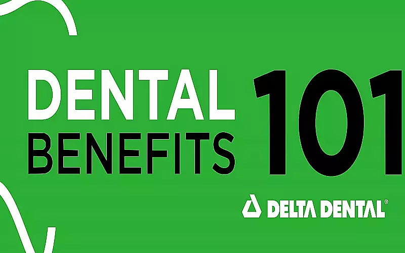 delta dental, delta dental insurance, delta dental insurance location, delta dental services, delta dental toolkit